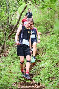 BIB: 
                            <button type="button" onclick="openModal(22077477)" class="btn btn-primary btn-sm float-right btn-popup" data-toggle="modal" data-target=".modal-high-quality">
                        <i class="fas fa-shopping-cart"></i> Add to Cart
                    </button>
                                            <button type="button" onclick="isThisMe(22077477, true)" class="btn btn-success btn-sm float-right btn-popup btn-isme hidden" data-toggle="tooltip" data-placement="bottom" title="นี่คือรูปของคุณใช่ไหม คลิกที่นี่เพื่อเอาเข้าอัลบั้ม">
                        <i class="fas fa-plus"></i> Add to album
                    </button>
                    <button type="button" onclick="isThisMe(22077477, false)" class="btn btn-warning btn-sm float-right btn-popup btn-isnotme hidden">
                        <i class="fas fa-ban"></i> Remove from album
                    </button>